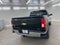 2016 Chevrolet Silverado 1500 LTZ 1LZ