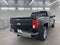 2016 Chevrolet Silverado 1500 LTZ 1LZ