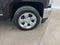 2016 Chevrolet Silverado 1500 LTZ 1LZ