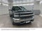 2016 Chevrolet Silverado 1500 LTZ 1LZ