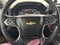 2016 Chevrolet Silverado 1500 LTZ 1LZ