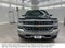 2016 Chevrolet Silverado 1500 LTZ 1LZ