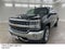 2016 Chevrolet Silverado 1500 LTZ 1LZ