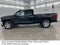 2016 Chevrolet Silverado 1500 LTZ 1LZ