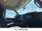 2019 Chevrolet Express 2500 Work Van Cargo