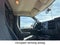 2019 Chevrolet Express 2500 Work Van Cargo