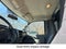 2019 Chevrolet Express 2500 Work Van Cargo