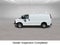 2019 Chevrolet Express 2500 Work Van Cargo