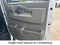 2024 Chevrolet Express 2500 Work Van Cargo