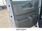 2024 Chevrolet Express 2500 Work Van Cargo