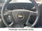 2024 Chevrolet Express 2500 Work Van Cargo