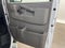 2024 Chevrolet Express 2500 Work Van Cargo