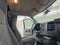 2024 Chevrolet Express 2500 Work Van Cargo
