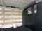2024 Chevrolet Express 2500 Work Van Cargo