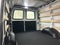 2024 Chevrolet Express 2500 Work Van Cargo