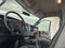 2024 Chevrolet Express 2500 Work Van Cargo