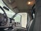 2024 Chevrolet Express 2500 Work Van Cargo