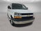 2024 Chevrolet Express 2500 Work Van Cargo