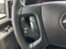 2024 Chevrolet Express 2500 Work Van Cargo