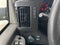 2024 Chevrolet Express 2500 Work Van Cargo