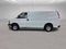 2024 Chevrolet Express 2500 Work Van Cargo