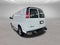 2024 Chevrolet Express 2500 Work Van Cargo