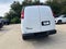 2011 Chevrolet Express 3500 Work Van Cargo