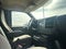 2011 Chevrolet Express 3500 Work Van Cargo