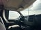 2011 Chevrolet Express 3500 Work Van Cargo