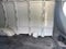 2011 Chevrolet Express 3500 Work Van Cargo