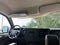 2011 Chevrolet Express 3500 Work Van Cargo