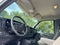 2011 Chevrolet Express 3500 Work Van Cargo