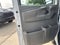 2011 Chevrolet Express 3500 Work Van Cargo