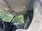 2011 Chevrolet Express 3500 Work Van Cargo