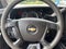 2011 Chevrolet Express 3500 Work Van Cargo