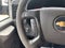 2011 Chevrolet Express 3500 Work Van Cargo