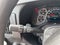 2011 Chevrolet Express 3500 Work Van Cargo