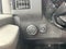 2011 Chevrolet Express 3500 Work Van Cargo
