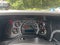 2011 Chevrolet Express 3500 Work Van Cargo