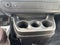 2011 Chevrolet Express 3500 Work Van Cargo