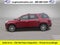 2013 GMC Acadia SLT-1