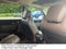 2013 GMC Acadia SLT-1