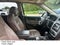 2013 GMC Acadia SLT-1