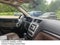 2013 GMC Acadia SLT-1