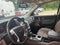 2013 GMC Acadia SLT-1