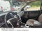 2013 GMC Acadia SLT-1