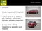 2013 GMC Acadia SLT-1