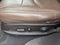 2013 GMC Acadia SLT-1
