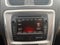 2013 GMC Acadia SLT-1