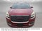 2013 GMC Acadia SLT-1